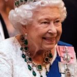 Mujer trans es atacada con ácido y clínica tapatía le niega atención