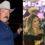 Tabasco compite por instalación de cervecera ‘Constellation Brands’