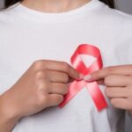 ‘El Juego del Calamar’: ¿Cuánto ha sido su recaudación desde que se estrenó en Netflix?