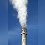 Pandora Papers: ¿Quiénes son los involucrados y de qué trata este escándalo?