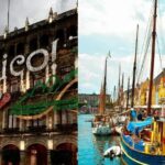 SE ALENTA REGRESO A LAS AULAS