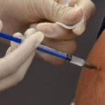 Cinco cárteles reclutan niños; Redim calcula que son 30 mil