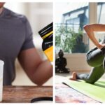 Acusan a Bolsonaro por destruir la Amazonia ante Corte Penal Internacional