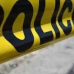 Covid-19 en México: Confirman cinco mil 069 casos nuevos y 424 decesos