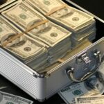 Este miércoles comparecen ante el MP dos investigadoras del Conacyt