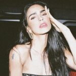 Colocan a AMLO como el líder político con segunda mayor aprobación del mundo