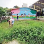 Se deprecia el peso, pero sigue debajo de los 20.50 por dólar