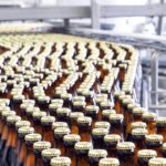 Reforma eléctrica va a dificultar la recuperación económica de México: CIDE