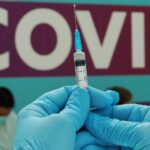 Alumnos del Tec de Monterrey crean App para facilitar comunicación de discapacitados auditivos