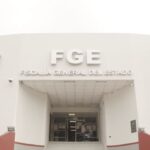 Mes de lucha contra el cáncer de mama: ¿Cómo autoexplorarse correctamente?