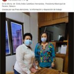 COVID-19 TABASCO: REPORTAN 287 NUEVOS CONTAGIOS