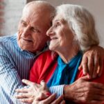 México está entre los 13 países más contaminantes del planeta