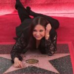 Transporte público en Tabasco regresa a sus horarios normales