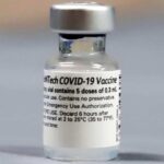 Prevé IPCET lloviznas en la mayor parte de Tabasco