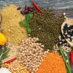 Pide López Obrador ‘no espantarse’ por variante Ómicron de covid-19