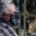 Escuelas arruinadas: entre 200 y 400 planteles esperan rehabilitación