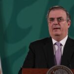 Rusia destruye satélite en órbita; rechaza acusación de EU