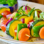 “Por favor, déjenlos volver a la escuela”, el clamor de un maestro de primaria