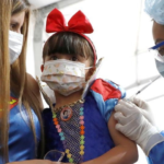 Estos son los principales cambios en el sueño por el envejecimiento