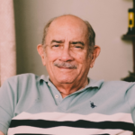 ¿Cómo saber si a tu gato o perro le dio Covid-19? Te lo explicamos