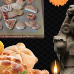 Prometen sueldo de 5 mil pesos diarios; para entrar, debes pagar cuota de 10 mil