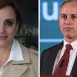 Nueva variante de covid es de preocupación: OMS; la nombra Omicron