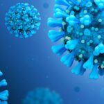 Niegan persecución contra Silvano Aureoles