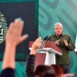 Efemérides de diciembre: ¿Qué se celebra durante este mes?