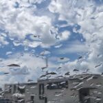 Ana Gabriel recibió su estrella en el Paseo de la Fama de Hollywood