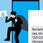 ‘Esa pistola si era de mi hijo’, revela papá de Octavio Ocaña