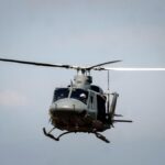 Famosa actriz no se casó con Arturo Carmona porque él tiene una hija y ella quería ser la ÚNICA mujer en su vida