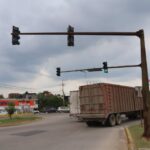 Venderán bienes de Iglesia en Francia para indemnizar a víctimas de abusos