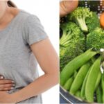 Se investiga compra irregular del helicóptero en Tabasco