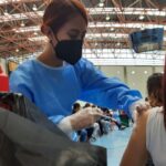 Buscan a dueños de autos y motocicletas antes de remates en Tabasco