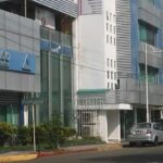 Miss Universo 2021: Harnaaz Kaur Sandhu de India es la sucesora de Andrea Meza en el certamen de belleza