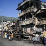 SEGOB presentó el Calendario Cívico 2022 dedicado a Benito Juárez