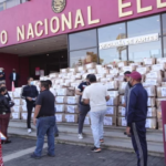 ¡Llega la ayuda para Alejandrito, el niño con mieloma sublingual!