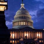 FGR clausura gasolinera en Comalcalco por utilizar ‘rastrillos’