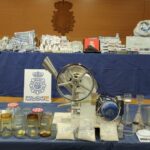 Miss Universo 2021: Harnaaz Kaur Sandhu de India es la sucesora de Andrea Meza en el certamen de belleza