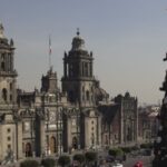 Pide López Obrador ‘no espantarse’ por variante Ómicron de covid-19