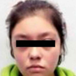 Casi a la mitad de firmas para Revocación de Mandato: INE