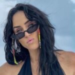 Aumenta 208% casos de VIH en Tabasco