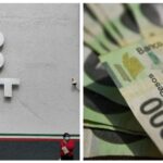 ¿Adiós, bacalao?: inflación golpea la cena de Navidad, estos precios andan por las nubes