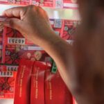 ¡Llega la ayuda para Alejandrito, el niño con mieloma sublingual!