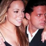 Pemex alista inversiones para reducir impacto ambiental