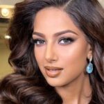 Detienen a 544 por fármacos dudosos