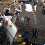 Jóvenes mayores de 18 años deberán registrar su RFC a partir de 2022