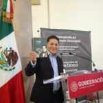 No importa que revocación de mandato se demore, sino que se haga: López Obrador