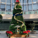 Mariah Carey: ¿Cómo afectó la ruptura con Luis Miguel, estuvo a punto de perder la carrera?