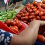 Congreso de Tabasco aprueba ‘Ley Olimpia’